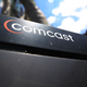 Illustration for article titled Comcast Finds New Way to Screw Over Customers By Charging Unnecessary $90 Installation Fee